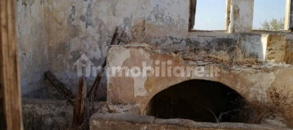 3 غرف نوم منزل في Noto, Italy رقم 62298 6