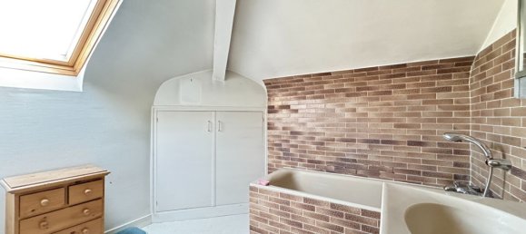 5 غرف نوم منزل في Saint-Germain-en-Laye, France رقم 291716 16