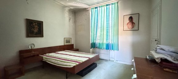 5 غرف نوم منزل في Saint-Germain-en-Laye, France رقم 291716 10