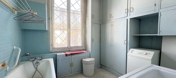 5 غرف نوم منزل في Saint-Germain-en-Laye, France رقم 291716 11