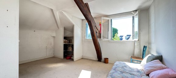 5 غرف نوم منزل في Saint-Germain-en-Laye, France رقم 291716 14