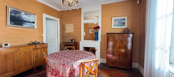 5 غرف نوم منزل في Saint-Germain-en-Laye, France رقم 291716 4