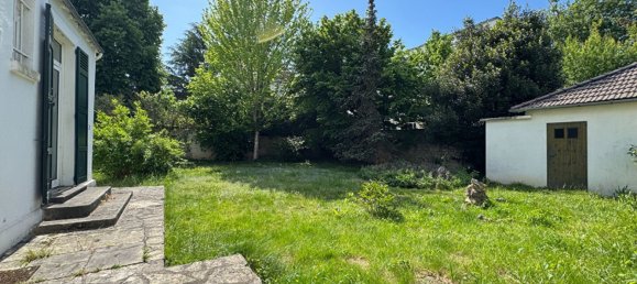 5 غرف نوم منزل في Saint-Germain-en-Laye, France رقم 291716 17