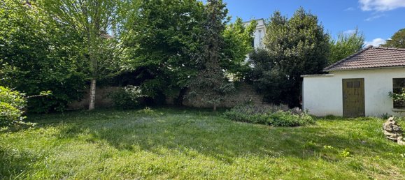 5 غرف نوم منزل في Saint-Germain-en-Laye, France رقم 291716 18