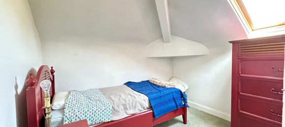 5 غرف نوم منزل في Saint-Germain-en-Laye, France رقم 291716 15