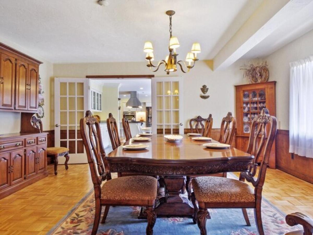 3 bedrooms House in Wayne, USA No. 425487