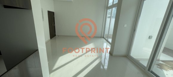 5 chambres Maison de ville à Dubai, UAE No. 24483 5