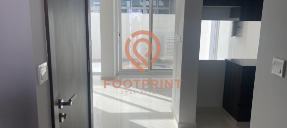 5 chambres Maison de ville à Dubai, UAE No. 24483 2