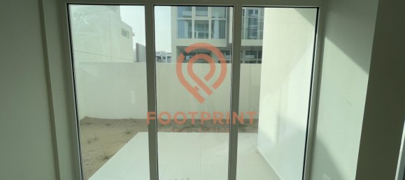 5 chambres Maison de ville à Dubai, UAE No. 24483 6