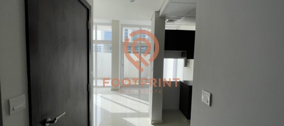 5 chambres Maison de ville à Dubai, UAE No. 24483 8