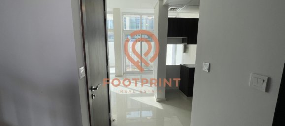 5 chambres Maison de ville à Dubai, UAE No. 24483 7