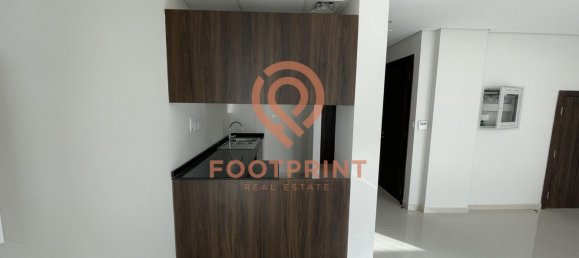 5 chambres Maison de ville à Dubai, UAE No. 24483 3