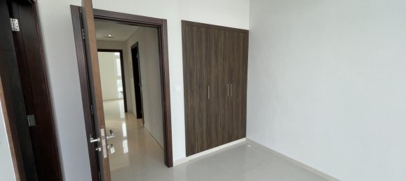 5 chambres Maison de ville à Dubai, UAE No. 24483 11