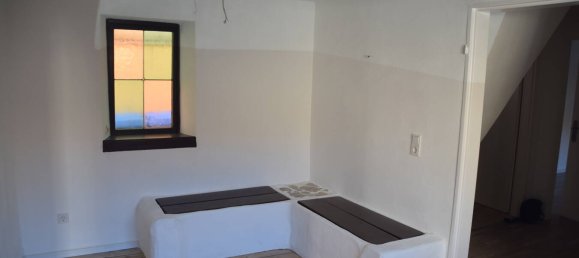 3 غرف نوم منزل في Alzey-Worms, Germany رقم 175099 9