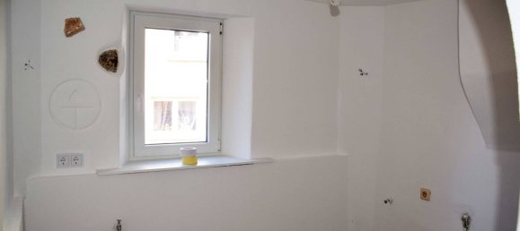 3 غرف نوم منزل في Alzey-Worms, Germany رقم 175099 12