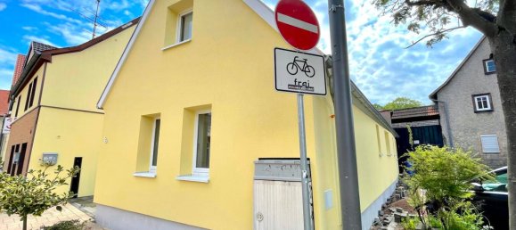 3 غرف نوم منزل في Alzey-Worms, Germany رقم 175099 5