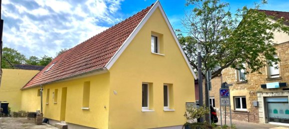 3 غرف نوم منزل في Alzey-Worms, Germany رقم 175099 2