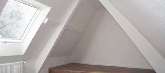 3 غرف نوم منزل في Alzey-Worms, Germany رقم 175099 6