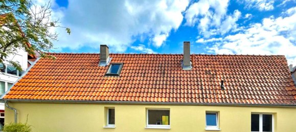 3 غرف نوم منزل في Alzey-Worms, Germany رقم 175099 4