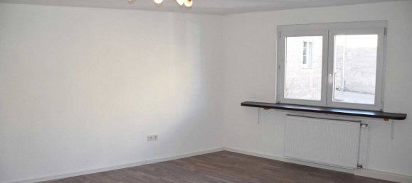 3 غرف نوم منزل في Alzey-Worms, Germany رقم 175099 8