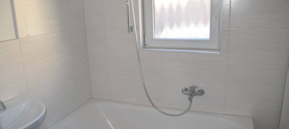 3 غرف نوم منزل في Alzey-Worms, Germany رقم 175099 11