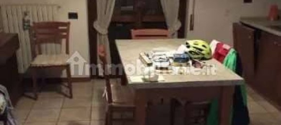 2 غرف نوم فيلا في Proserpio, Italy رقم 2871 22