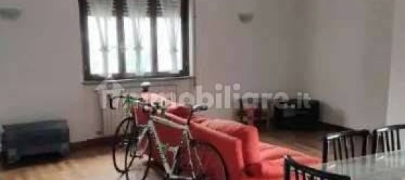 2 غرف نوم فيلا في Proserpio, Italy رقم 2871 18