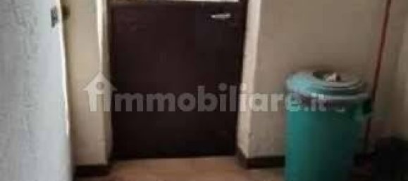 2 غرف نوم فيلا في Proserpio, Italy رقم 2871 34