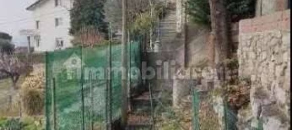 2 غرف نوم فيلا في Proserpio, Italy رقم 2871 15