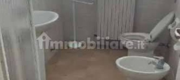 2 غرف نوم فيلا في Proserpio, Italy رقم 2871 31