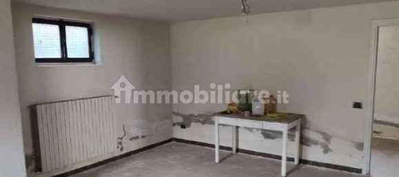 2 غرف نوم فيلا في Proserpio, Italy رقم 2871 33