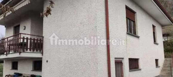 2 غرف نوم فيلا في Proserpio, Italy رقم 2871 5