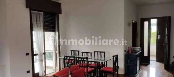 2 غرف نوم فيلا في Proserpio, Italy رقم 2871 20