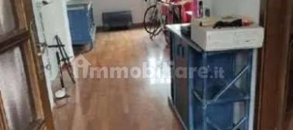 2 غرف نوم فيلا في Proserpio, Italy رقم 2871 16