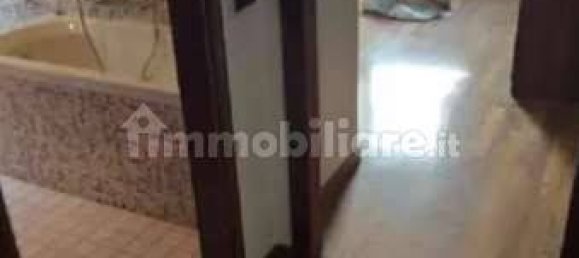 2 غرف نوم فيلا في Proserpio, Italy رقم 2871 25