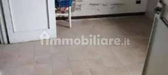 2 غرف نوم فيلا في Proserpio, Italy رقم 2871 36