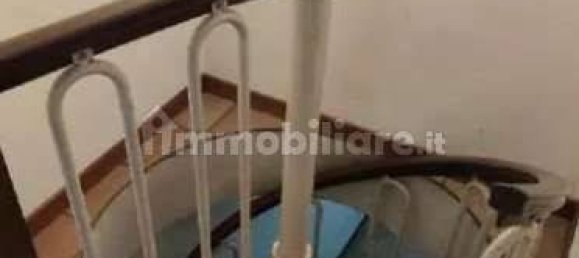 2 غرف نوم فيلا في Proserpio, Italy رقم 2871 21