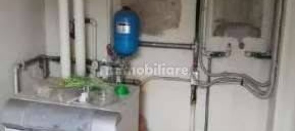 2 غرف نوم فيلا في Proserpio, Italy رقم 2871 37