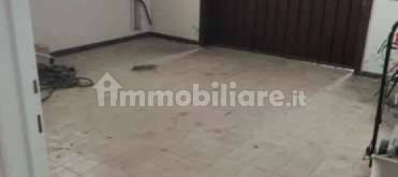 2 غرف نوم فيلا في Proserpio, Italy رقم 2871 38