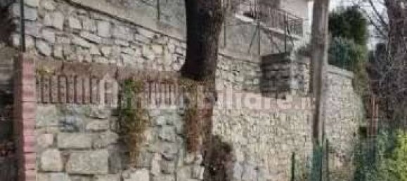 2 غرف نوم فيلا في Proserpio, Italy رقم 2871 10