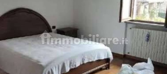 2 غرف نوم فيلا في Proserpio, Italy رقم 2871 28