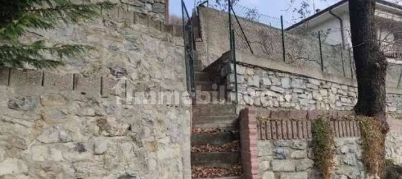 2 غرف نوم فيلا في Proserpio, Italy رقم 2871 12