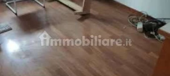 2 غرف نوم فيلا في Proserpio, Italy رقم 2871 24