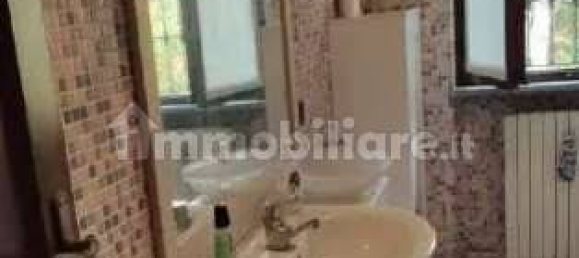 2 غرف نوم فيلا في Proserpio, Italy رقم 2871 26