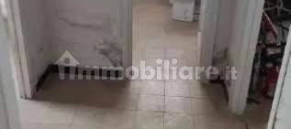 2 غرف نوم فيلا في Proserpio, Italy رقم 2871 30