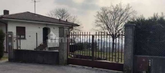 2 غرف نوم فيلا في Proserpio, Italy رقم 2871 2