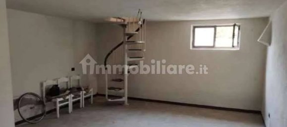 2 غرف نوم فيلا في Proserpio, Italy رقم 2871 27