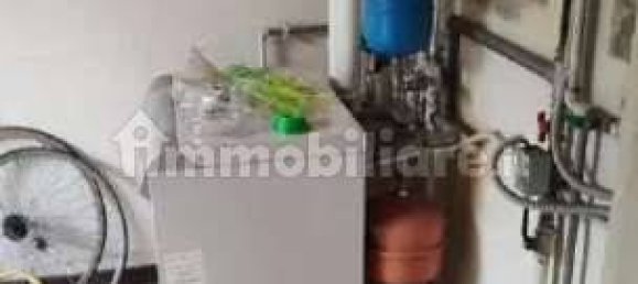 2 غرف نوم فيلا في Proserpio, Italy رقم 2871 35