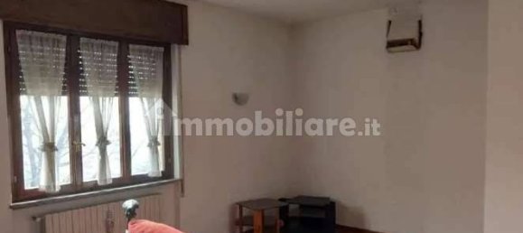 2 غرف نوم فيلا في Proserpio, Italy رقم 2871 19