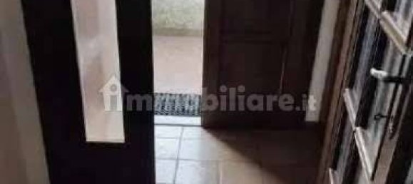 2 غرف نوم فيلا في Proserpio, Italy رقم 2871 23